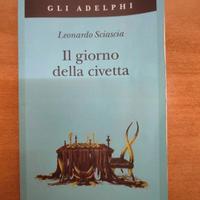 Il giorno della civetta