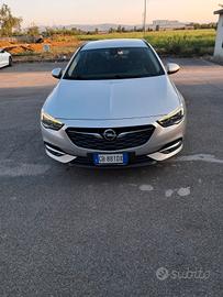 opel insigna 