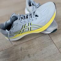 Asics GT-2000 14 running – 44,5 EU –
