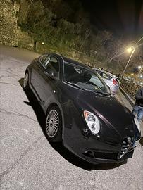Alfa romeo mito 1.3