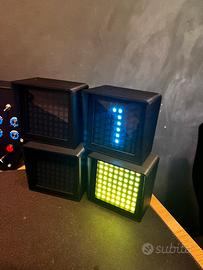 IFlag - PC e console