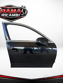 Portiera Anteriore Destra Audi A4