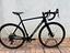 Immagine 6