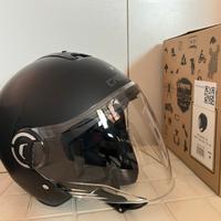Casco caberg