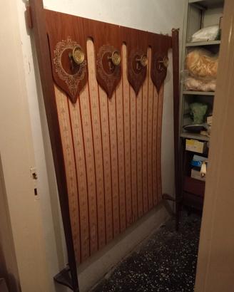 Appendi abito vintage 