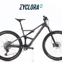 Orbea Occam M30 t.L