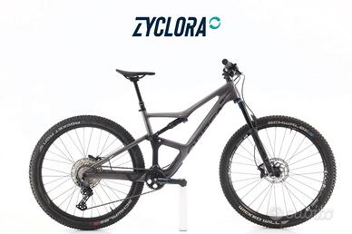 Orbea Occam M30 t.L
