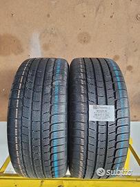 Gomme invernale usate 245/50 18 100H