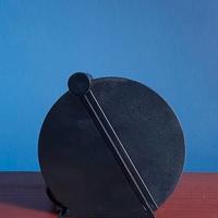 Lampada Disco design Bertorelle