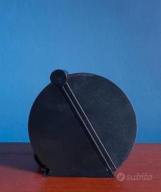 Lampada Disco design Bertorelle