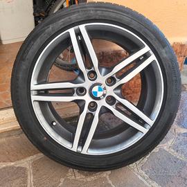 bmw serie 1 3