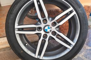 bmw serie 1 3