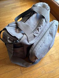 Borsa inglesina