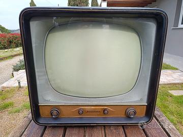 Televisore 