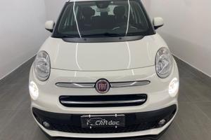 Fiat 500L Wagon 1.3 Multijet 95 CV Dualogic Busine