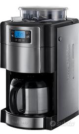 Russell Hobbs 21430-56 Buckingham 