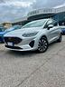 ford-fiesta-1-1-75-cv-5-porte-titanium