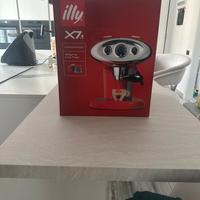 Macchina da caffe