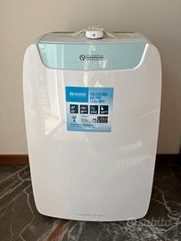 CLIMATIZZATORE PORTATILE