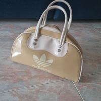 borsa adidas vintage