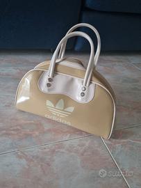 borsa adidas vintage