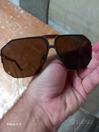 occhiali da sole Chopard