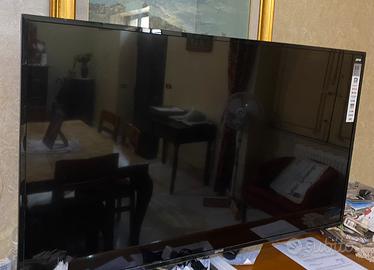 Televisore