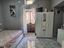 Immagine 7