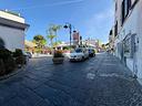negozio-a-ischia