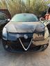 ricambi-alfa-romeo-giulietta-940-2011-1-6-jtd