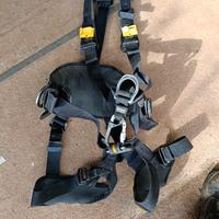 imbrago avao bod 02/21 taglia 1