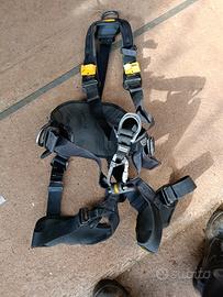 imbrago avao bod 02/21 taglia 1