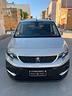 peugeot-rifter-bluehdi-100-s-s-allure-standard
