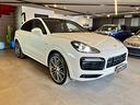 porsche-cayenne-coupe-3-0-v6-e-hybrid-5-posti-as