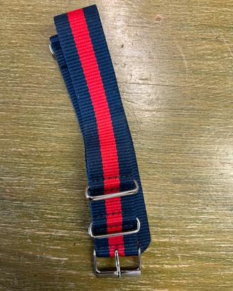 Cinturino nato 20mm