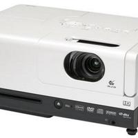 Videoproiettore  epson