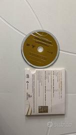 CD LUDWIG VAN BEETHOEN  1770/1827