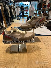 Alzatine porta scarpe e accessori
