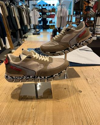 Alzatine porta scarpe e accessori