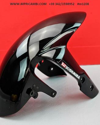 PARAFANGO ANTERIORE SUZUKI GSXR 1000 2007 2008 GSX