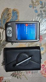 palmare windows mobile