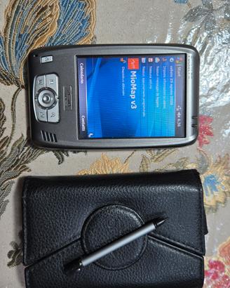 palmare windows mobile