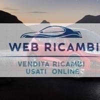Ford kuga st line 2022 rif 65