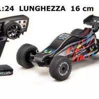 AUTO RADIO GUIDATA DA APPARTAMENTO