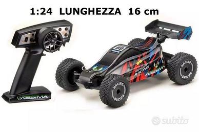 AUTO RADIO GUIDATA DA APPARTAMENTO