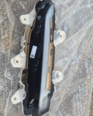 Faro diurno Sx LED nuovo originale per PEUGEOT 208