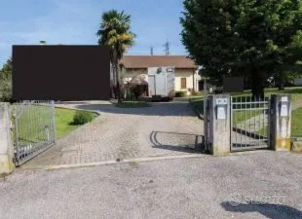 Appartamento – Carbonera, Alla Chiesura - Vista 5