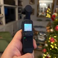 DJI Pocket 2
