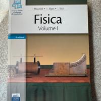 Fisica Volume 1