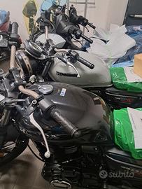 Honda GB 350 pronta consegna Permute finanziamento